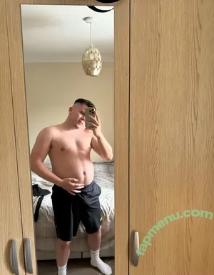 fattracklad / fattrackladd nude photo #0020
