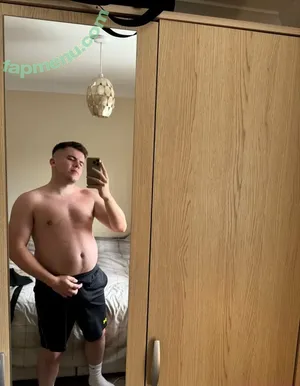 fattracklad / fattrackladd nude photo #0021