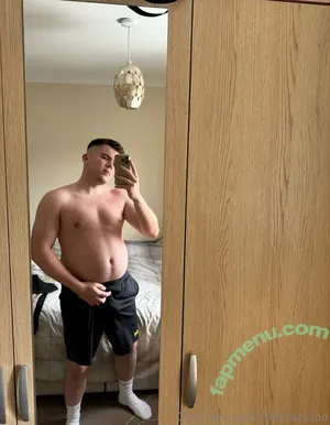 fattracklad / fattrackladd nude photo #0022