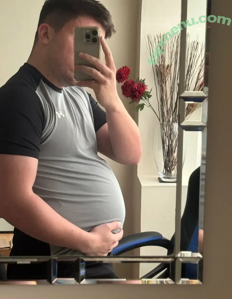 fattracklad nude photo #0004 (fattrackladd)