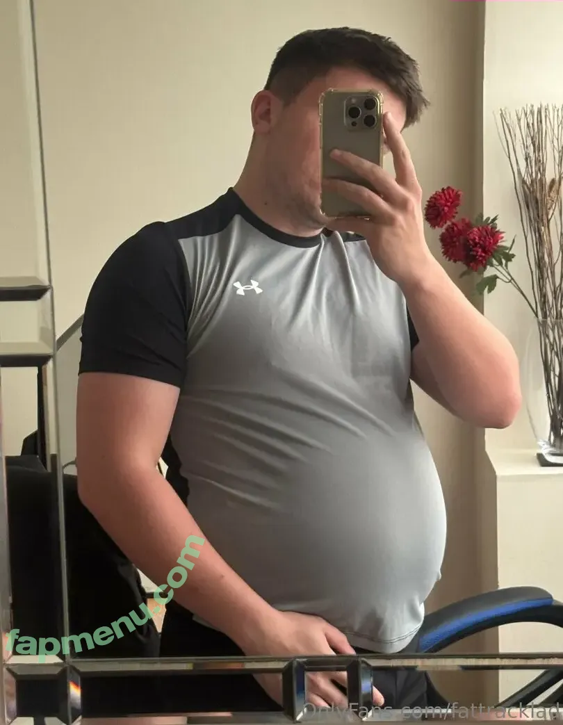 fattracklad nude photo #0005 (fattrackladd)
