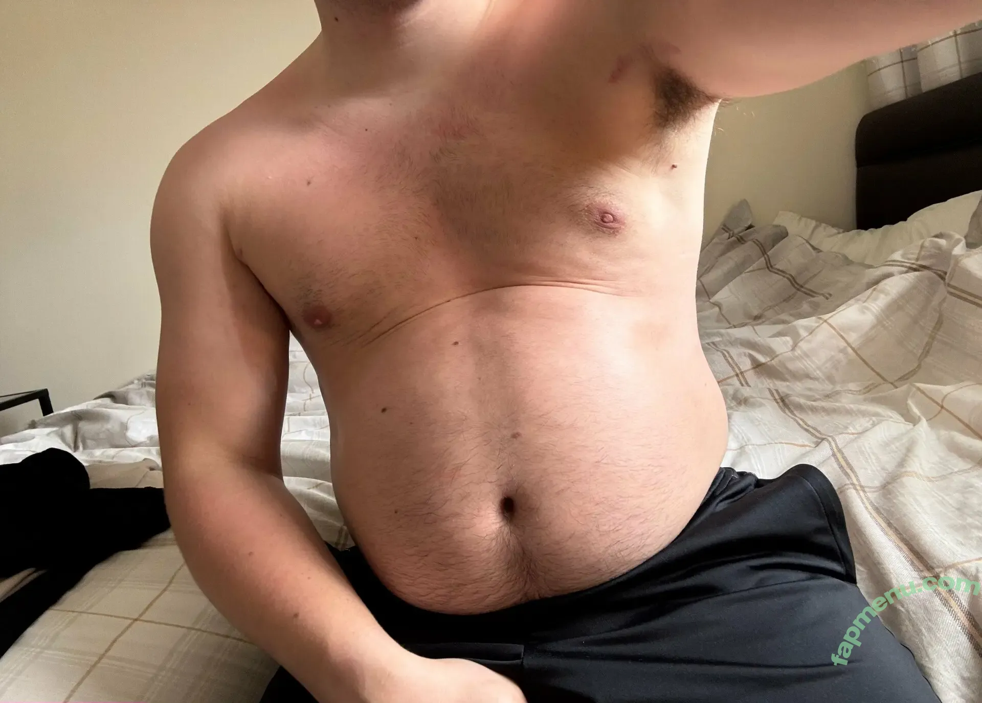 fattracklad nude photo #0018 (fattrackladd)
