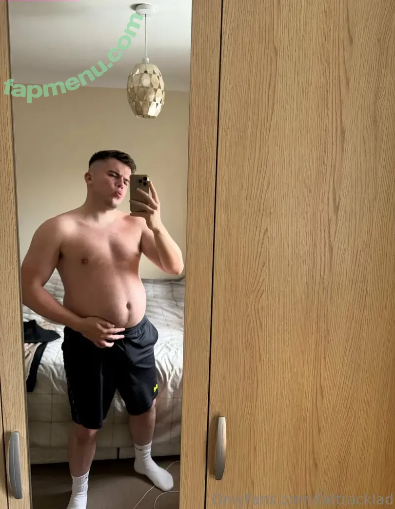 fattracklad nude photo #0019 (fattrackladd)