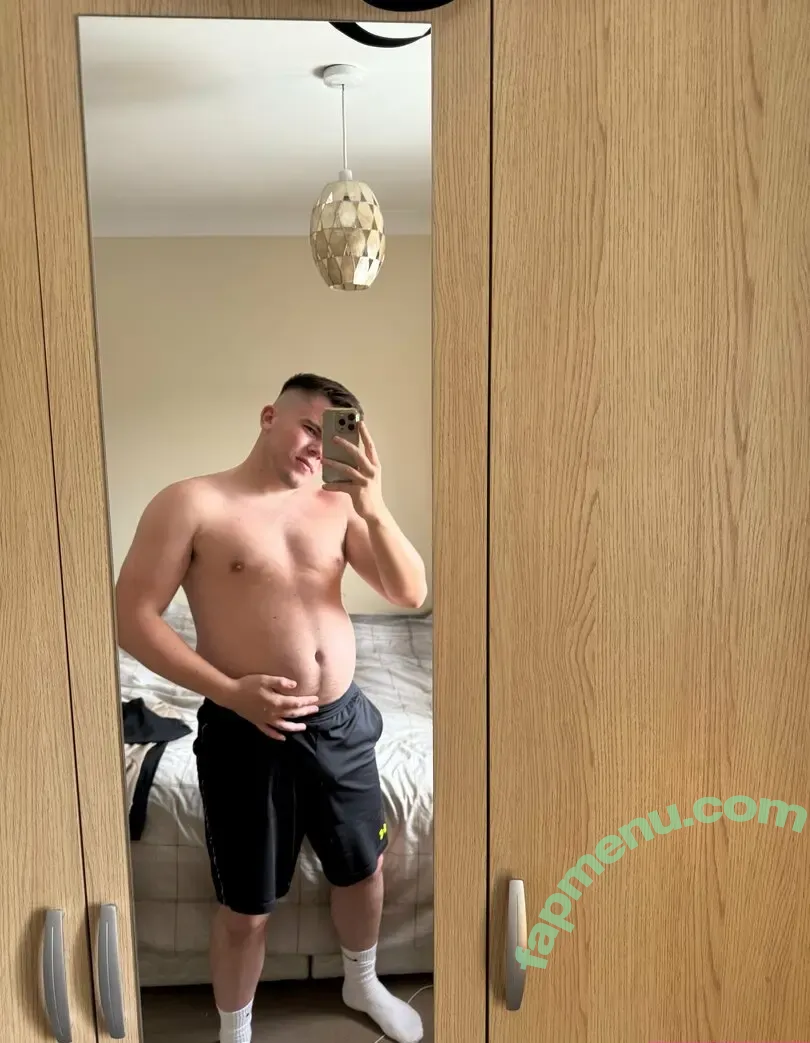 fattracklad nude photo #0020 (fattrackladd)