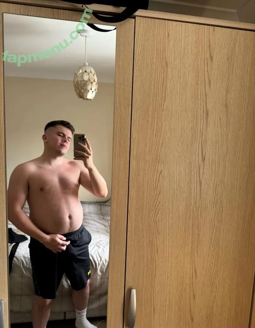 fattracklad nude photo #0021 (fattrackladd)