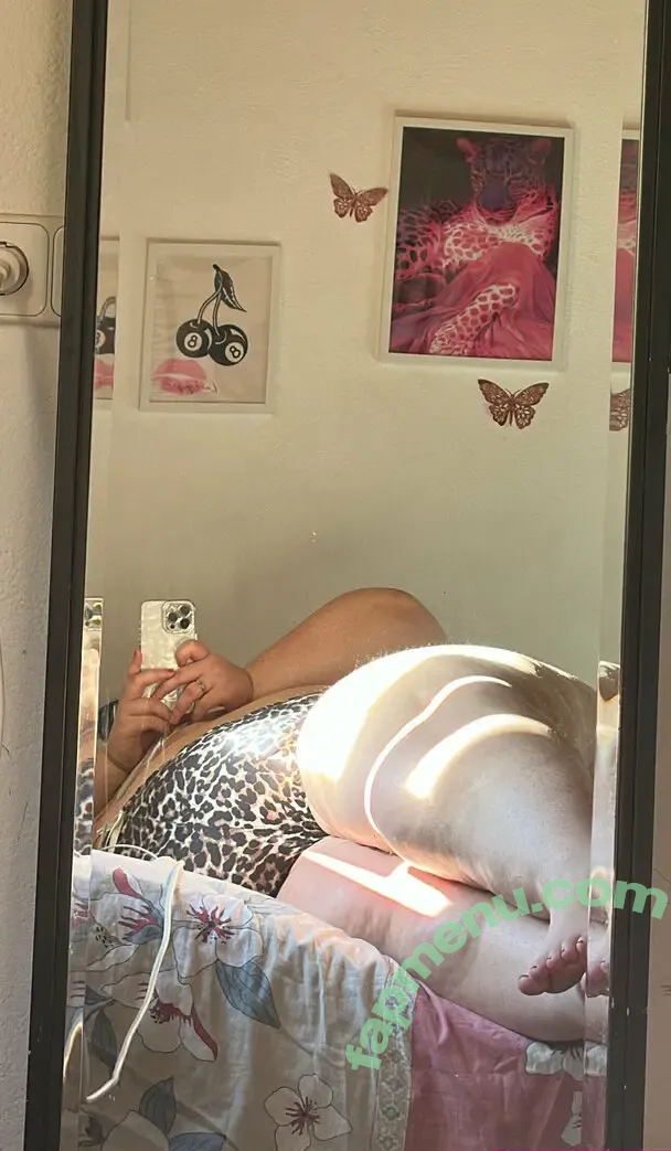 fatvenusbelly nude photo #0043 (_fatvenusbelly)