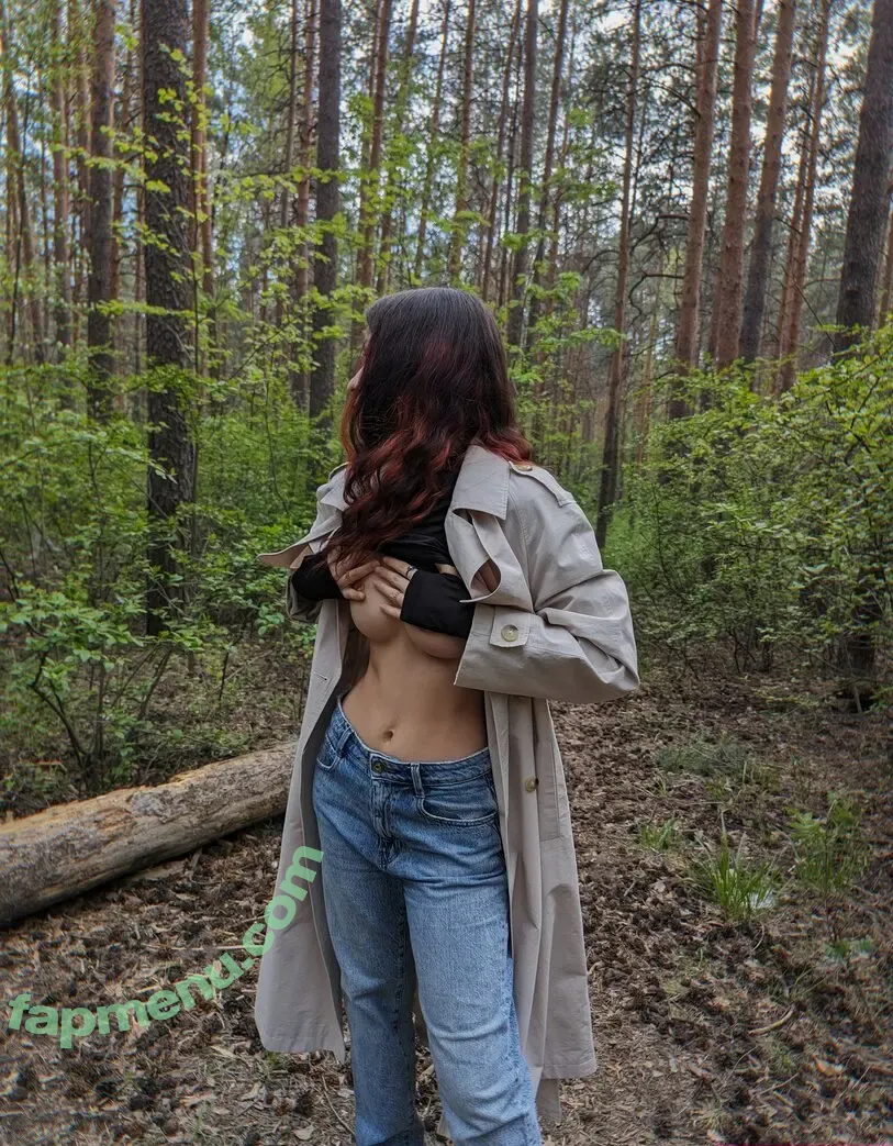 Faustianemy nude photo #0009 (Faustianemy)