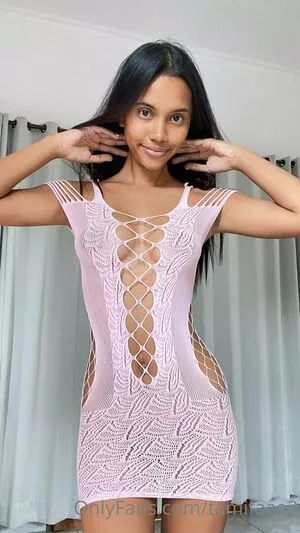 Fauutami / tamifaaa / tamifaaa2 / tamithai nude photo #0041
