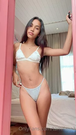 Fauutami / tamifaaa / tamifaaa2 / tamithai nude photo #0043