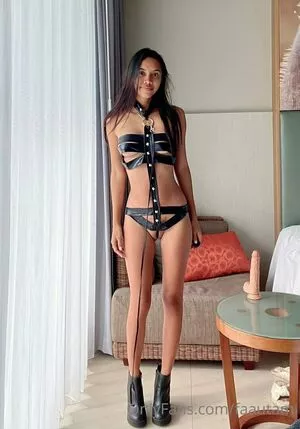 Fauutami / tamifaaa / tamifaaa2 / tamithai nude photo #0061