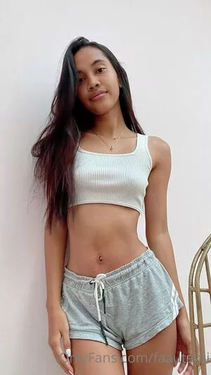 Fauutami / tamifaaa / tamifaaa2 / tamithai nude photo #0068
