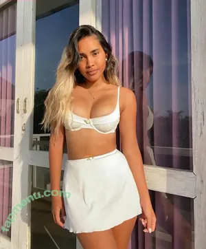 Fauutami / tamifaaa / tamifaaa2 / tamithai nude photo #0395