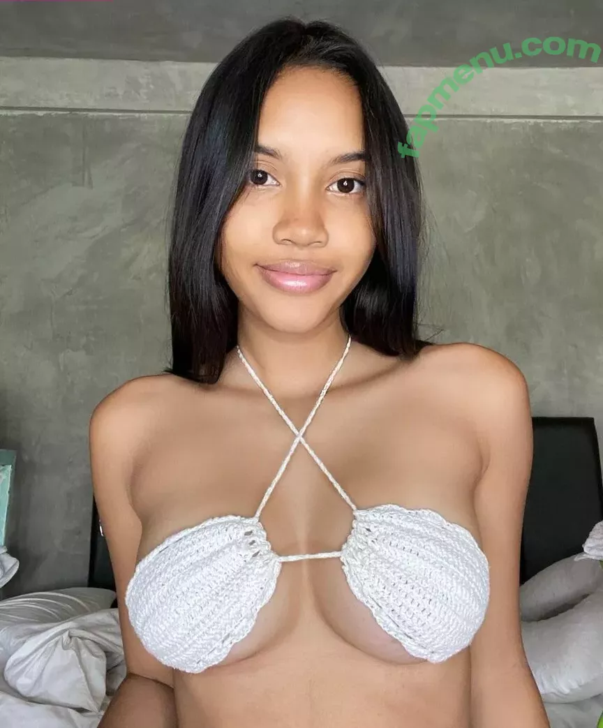 Fauutami nude photo #0009 (tamifaaa / tamifaaa2 / tamithai)