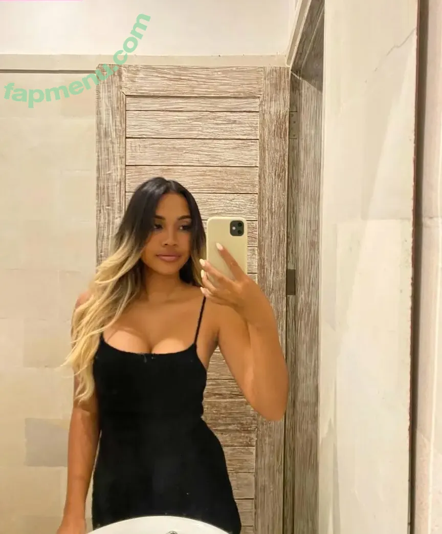 Fauutami nude photo #0397 (tamifaaa / tamifaaa2 / tamithai)