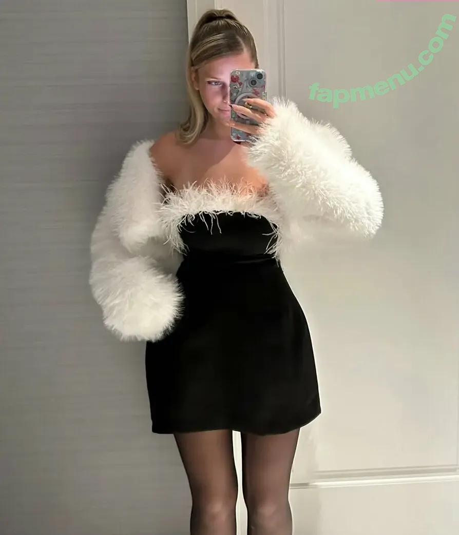 favcunt.tvx nude photo #0072 (favcunttvx / lickmaberryx / slightlycunty)