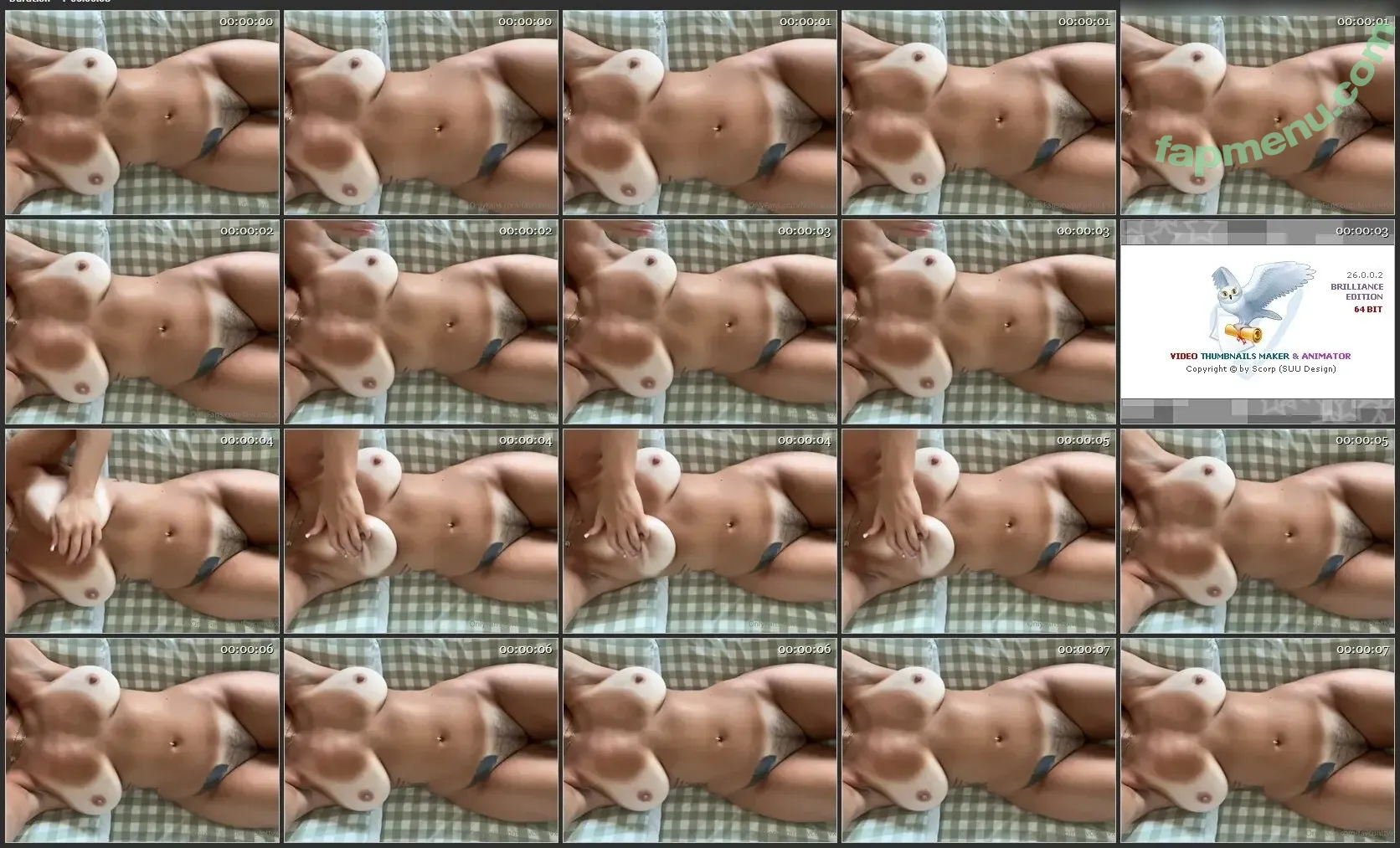 favcunttvx nude photo #0043 (ashleyydunham / slightlycunt)