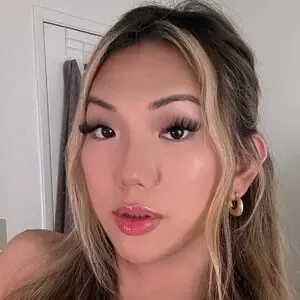 favejeannnkriss / jjeankrisstenn nude photo #0019