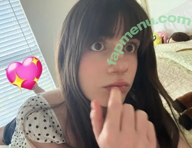 Fawnclip nude photo #0010 (Doefrills / chiikittn)