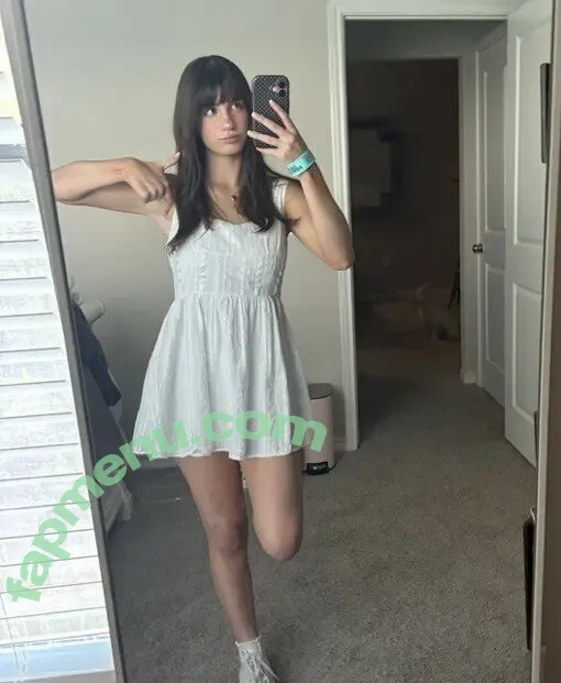 Fawnclip nude photo #0011 (Doefrills / chiikittn)