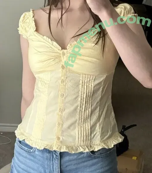 Fawnclip nude photo #0015 (Doefrills / chiikittn)