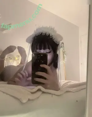  nude photo #0001