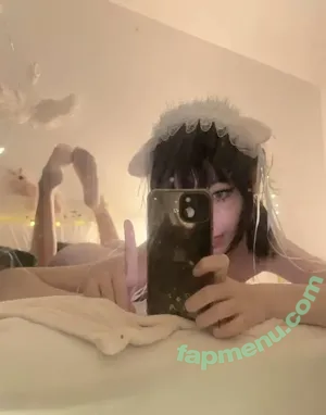  nude photo #0002