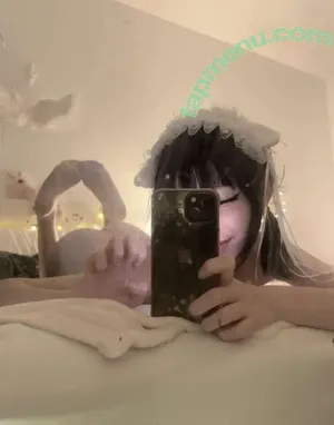  nude photo #0003