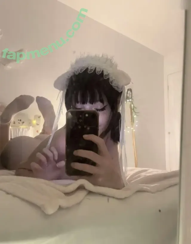 fawnirl nude photo #0001 (fawnirl)