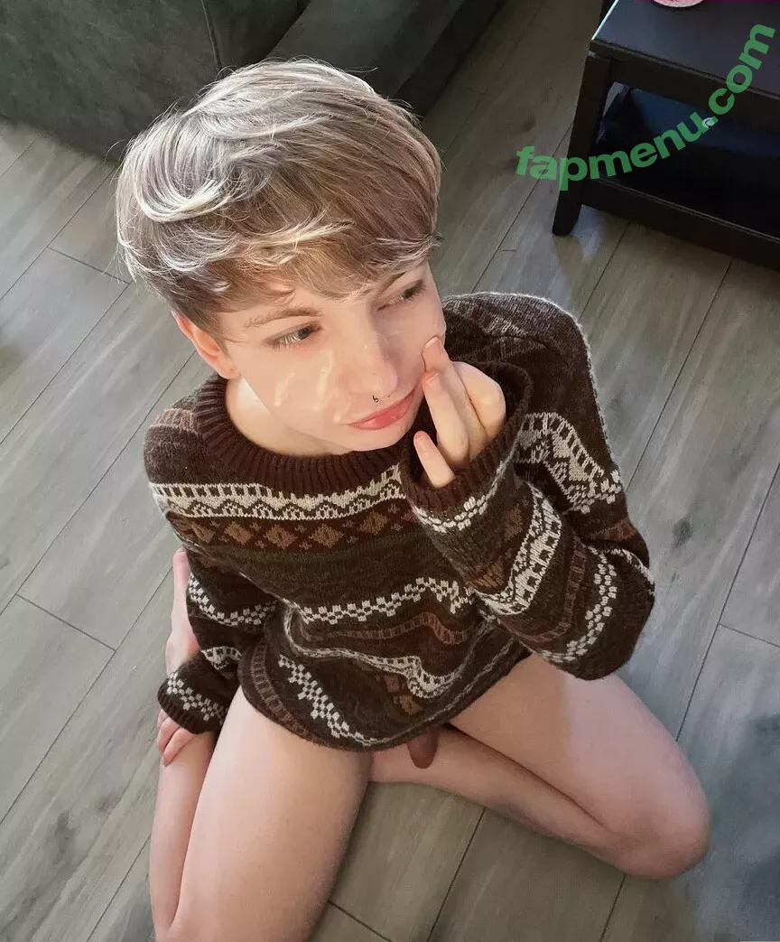 Fawnykid nude photo #0057 (itfawny)