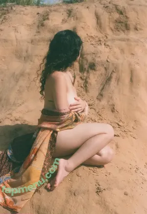 faya.fairy / Faya / Faya Fairy nude photo #0023