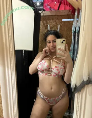  nude photo #0003