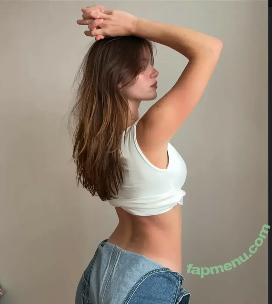 Faye Greenwood nude photo #0057 (faye_greenwood / fayegreenwoody)