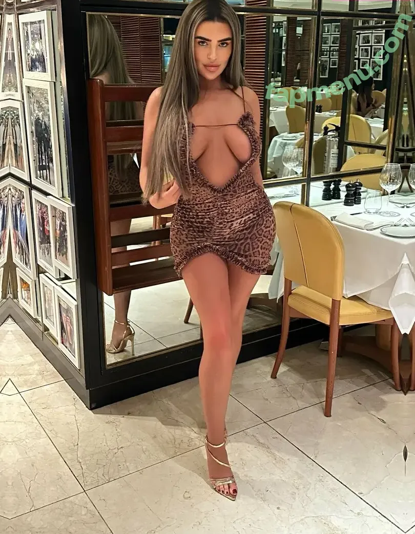 Faye Hallahan nude photo #0011 (FayeRae22 / fayehallahan)