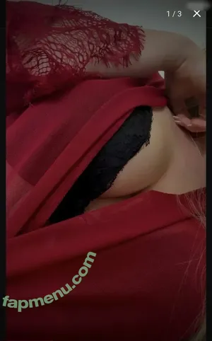  nude photo #0004