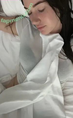  nude photo #0018