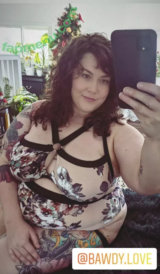 fayedaniels nude photo #0621 (fayedanielsbbw)