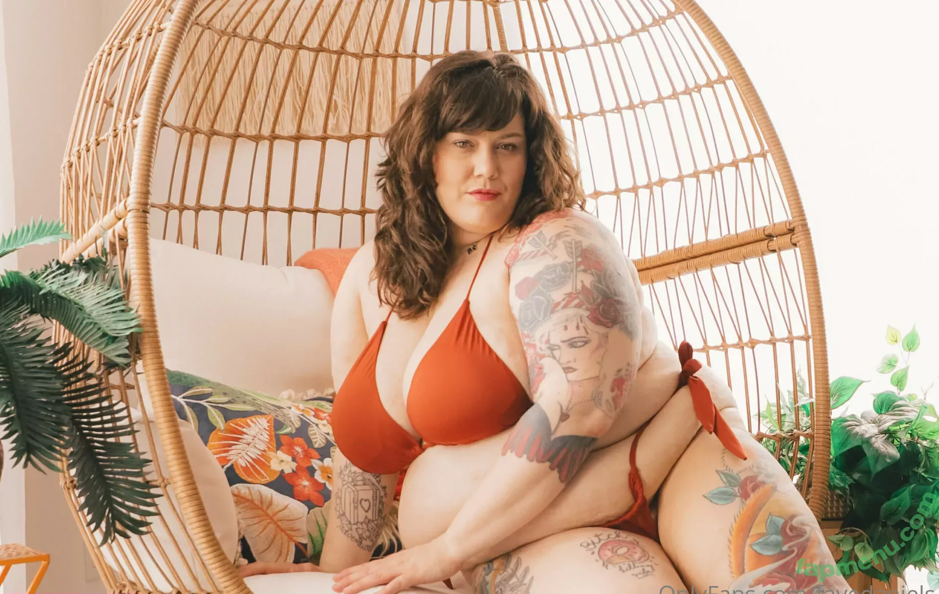 fayedaniels nude photo #0688 (fayedanielsbbw)