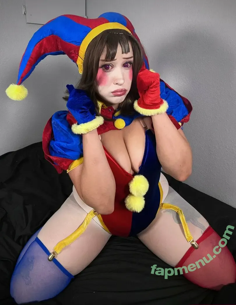 Fayedawnx nude photo #0167 (Fayedawnx)
