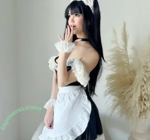 fayefayeplays / fayefayecosplay nude photo #0100