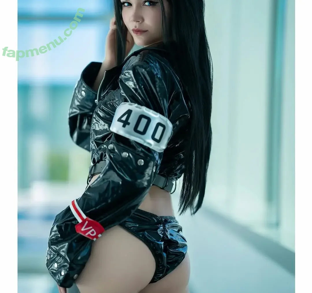 fayefayeplays nude photo #0101 (fayefayecosplay)
