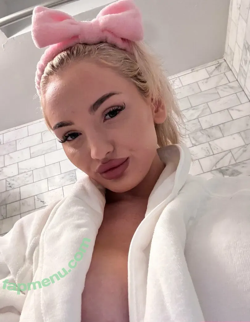fayeflyn nude photo #0075 (fayeflyn)