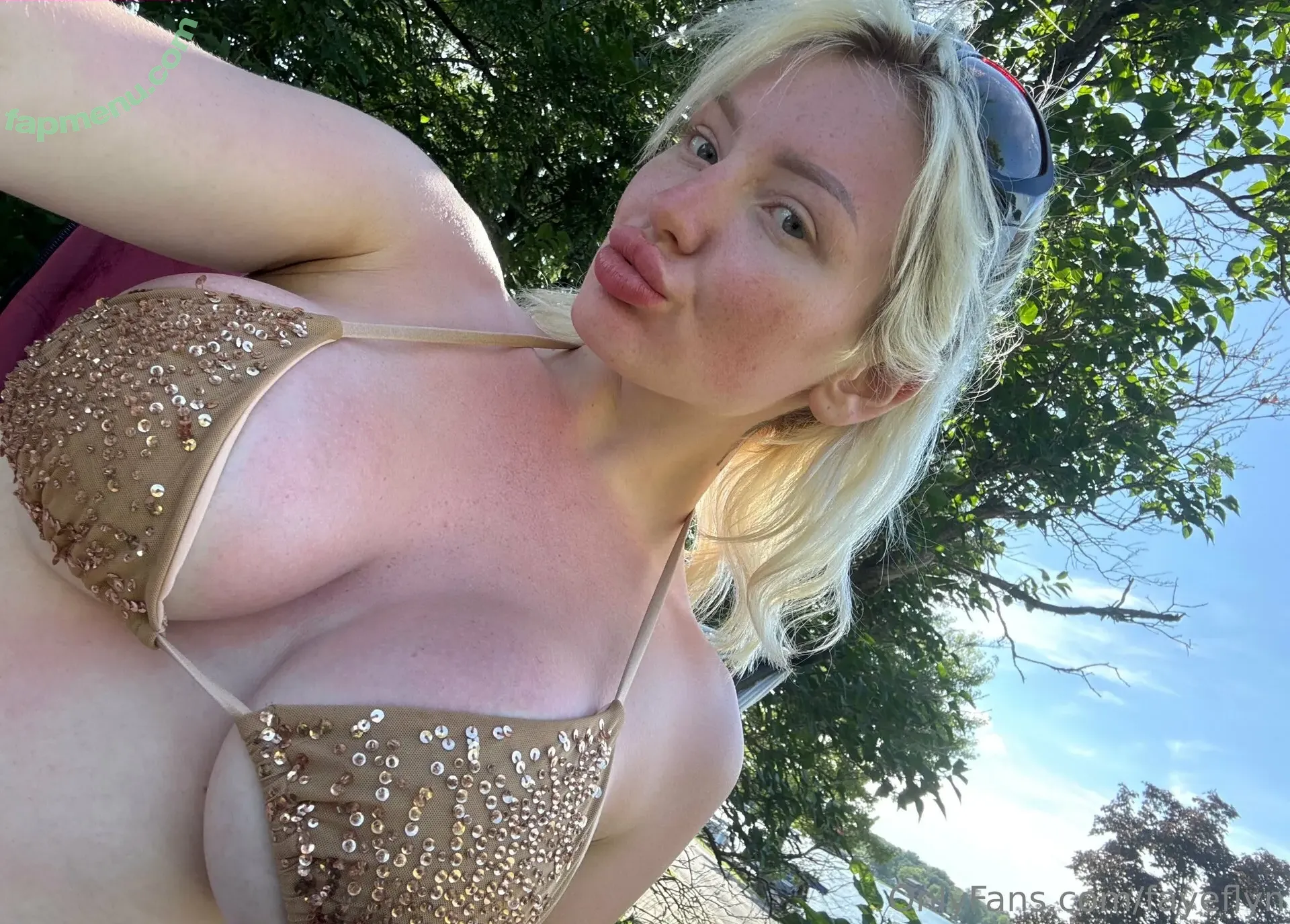 fayeflyn nude photo #0088 (fayeflyn)