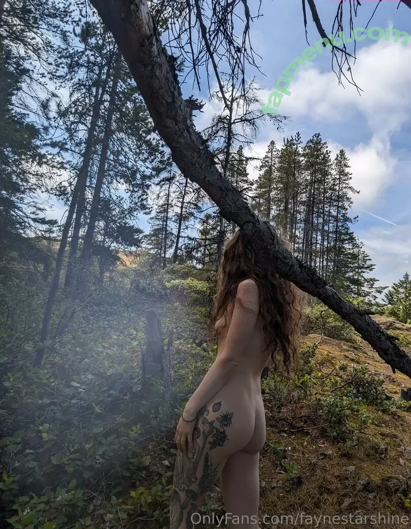 faynestarshine nude photo #0026 (faynestarshine)