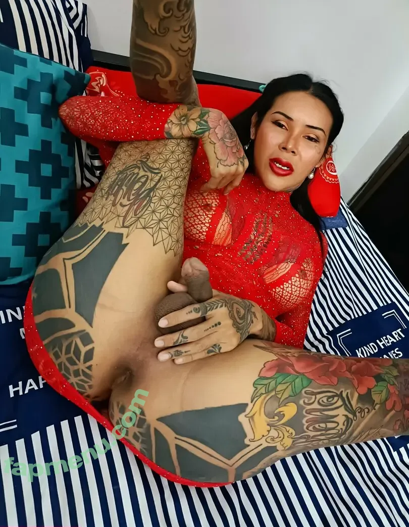 faysexytatoo nude photo #0002 (faysexytatoo)