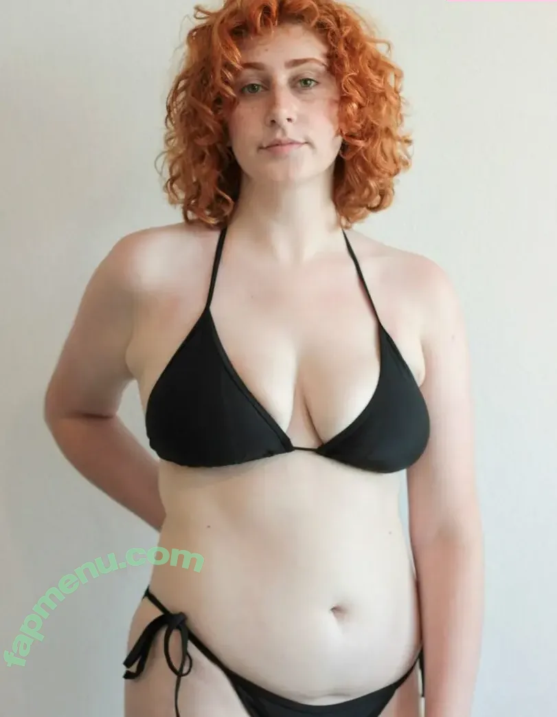 faythegay nude photo #0330 (Rachel Fay / fay_the_gay / faythefae)