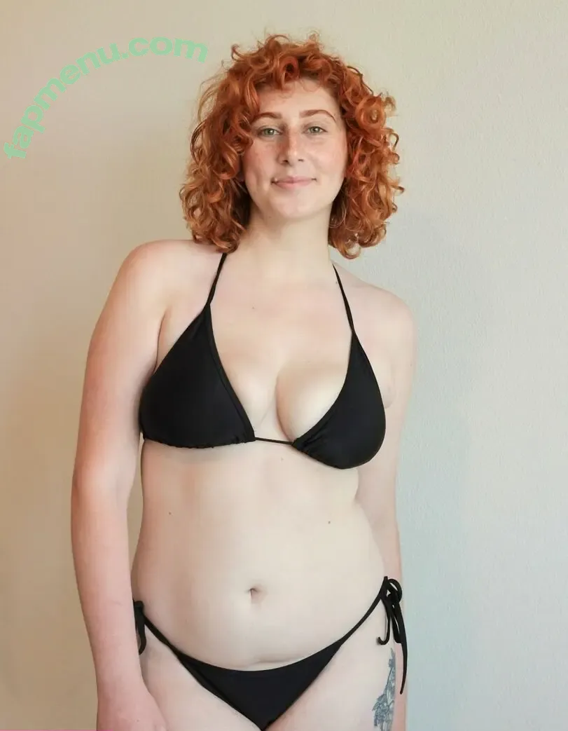 faythegay nude photo #0331 (Rachel Fay / fay_the_gay / faythefae)