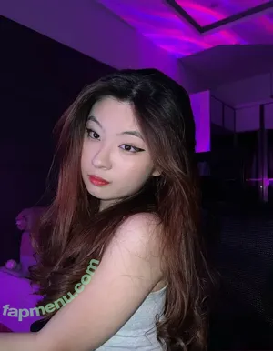 fcyacr / lavandula nude photo #0077