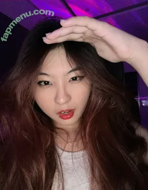 fcyacr / lavandula nude photo #0080