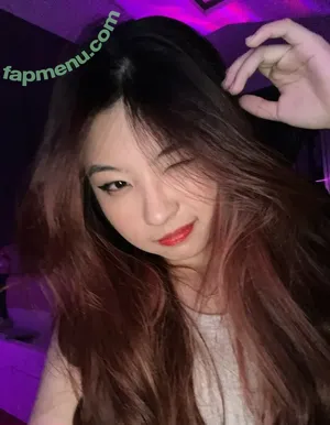fcyacr / lavandula nude photo #0082