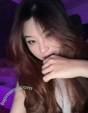 fcyacr / lavandula nude photo #0083